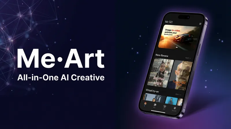 Meart (미아트) 대표 이미지